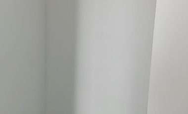 Departamento en alquiler en Wilde