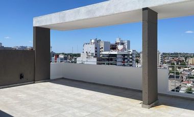 Departamento en alquiler en Wilde