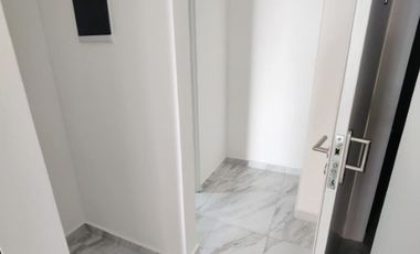 Departamento en alquiler en Wilde