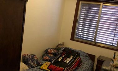 Casa en alquiler en Wilde Centro