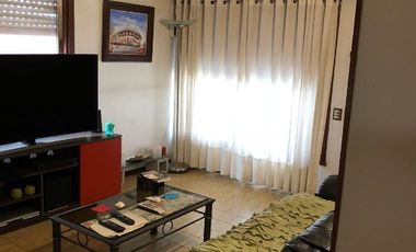 Casa en alquiler en Wilde Centro