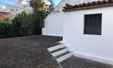 Casa en alquiler en Wilde Centro