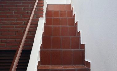 Casa en alquiler en Wilde Centro