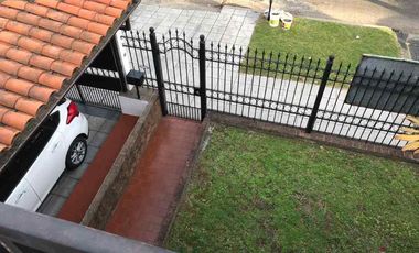 Casa en alquiler en Wilde Centro