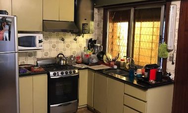 Casa en alquiler en Wilde Centro