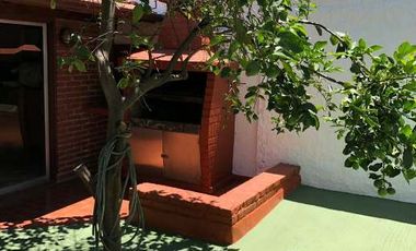 Casa en alquiler en Wilde Centro