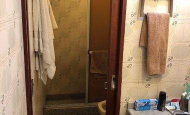 Casa en alquiler en Wilde Centro