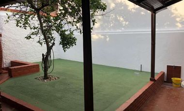 Casa en alquiler en Wilde Centro