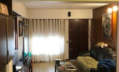 Casa en alquiler en Wilde Centro