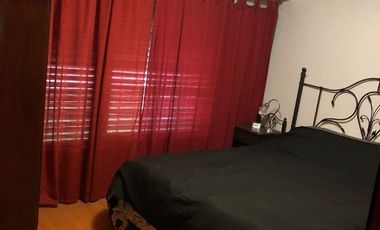 Casa en alquiler en Wilde Centro