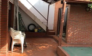 Casa en alquiler en Wilde Centro