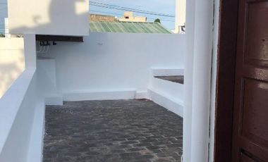 Casa en alquiler en Wilde Centro