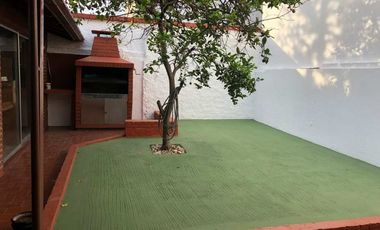 Casa en alquiler en Wilde Centro