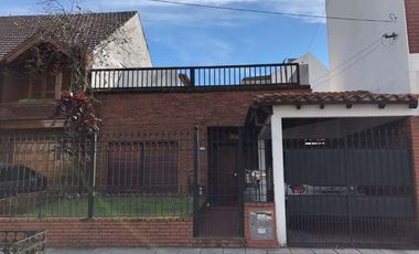 Casa en alquiler en Wilde Centro