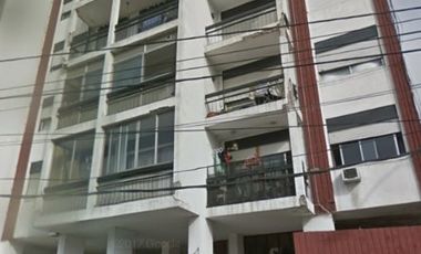 Departamento en alquiler en Wilde