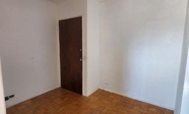 Departamento en alquiler en Wilde