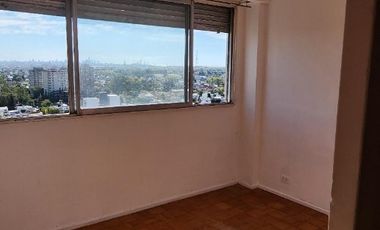 Departamento en alquiler en Wilde