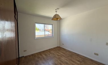 Departamento en alquiler en Wilde Centro
