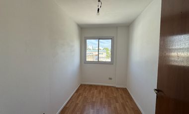 Departamento en alquiler en Wilde Centro