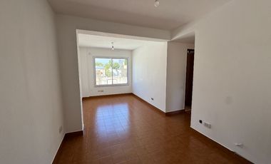 Departamento en alquiler en Wilde Centro