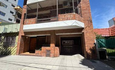 Departamento en alquiler en Wilde Centro