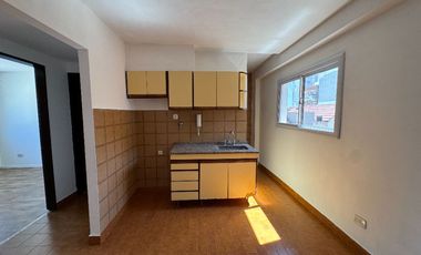 Departamento en alquiler en Wilde Centro