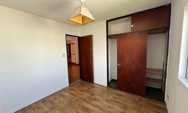 Departamento en alquiler en Wilde Centro
