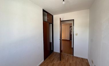 Departamento en alquiler en Wilde Centro
