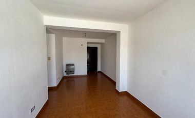 Departamento en alquiler en Wilde Centro