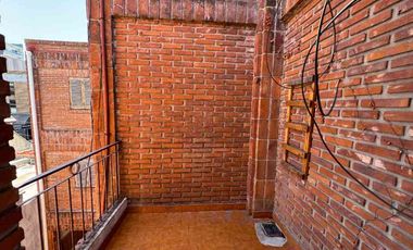 Departamento en alquiler en Wilde Centro