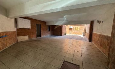 Departamento en alquiler en Wilde Centro