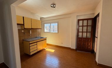 Departamento en alquiler en Wilde Centro