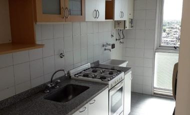 Departamento en alquiler en Wilde