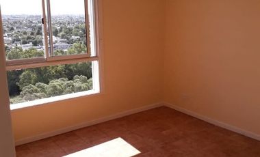 Departamento en alquiler en Wilde