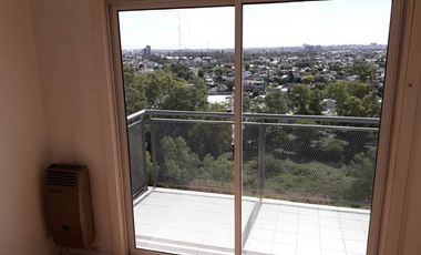 Departamento en alquiler en Wilde