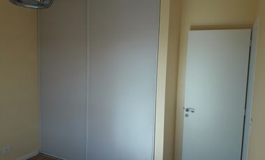 Departamento en alquiler en Wilde