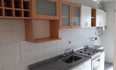 Departamento en alquiler en Wilde