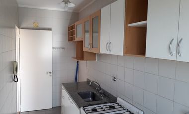 Departamento en alquiler en Wilde