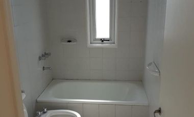 Departamento en alquiler en Wilde