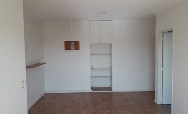 Departamento en alquiler en Wilde