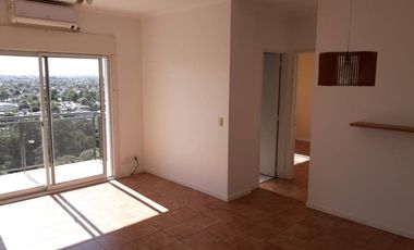 Departamento en alquiler en Wilde