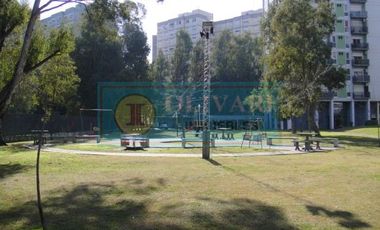 Departamento en alquiler en Wilde