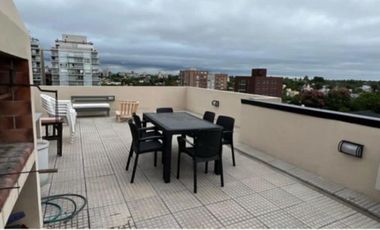 Departamento en venta en Ituzaingo Norte