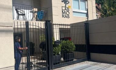 Departamento en venta en Ituzaingo Norte