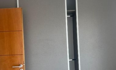 Departamento en venta en Ituzaingo Norte