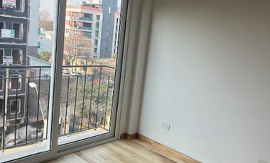 Departamento en venta en Ituzaingo Norte