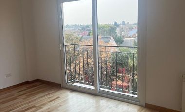 Departamento en venta en Ituzaingo Norte