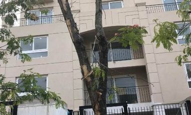 Departamento en venta en Ituzaingo Norte