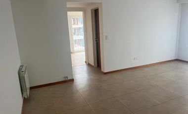 Departamento en venta en Ituzaingo Norte
