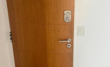 Departamento en venta en Ituzaingo Norte